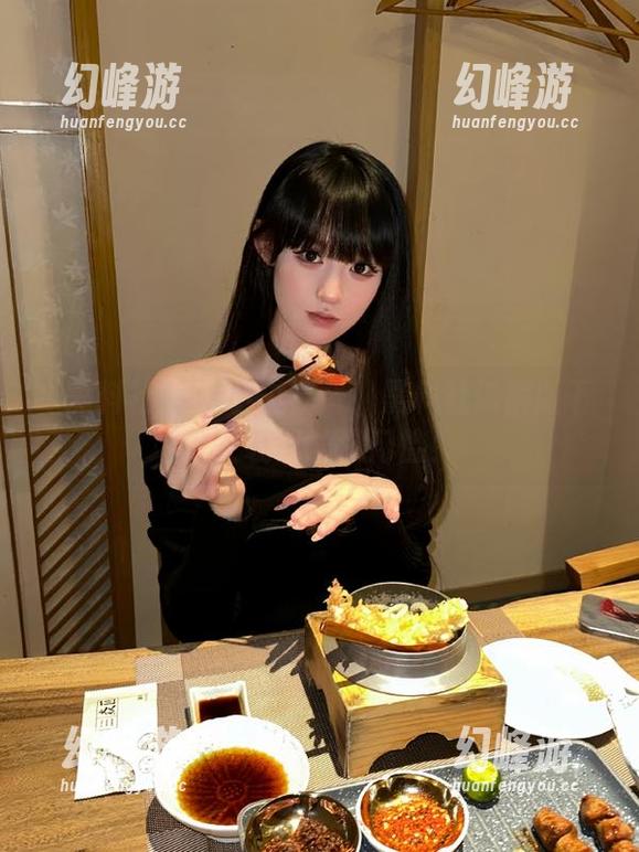 黑料社 ios小白福音!黑料社破解版下载安装真的没门槛!