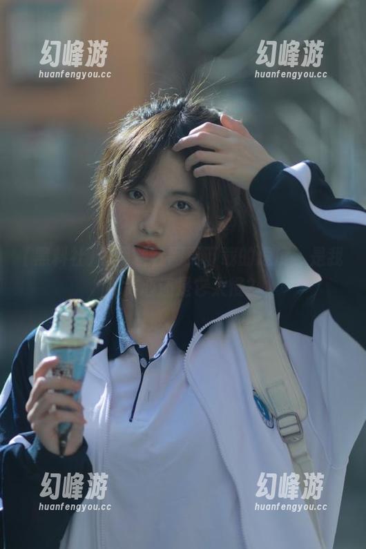看黑料社网页下载的速度，是我太贪心还是它太慢？