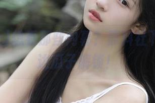 想看那些内幕？黑料社下载，直达瓜子解锁！
