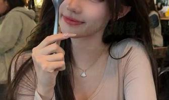 “51黑料社的大秘密：传送门就藏在这一堆瓜里！”——小心你的八卦心被点燃！