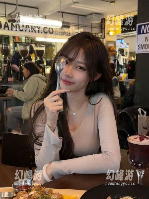 “51黑料社的大秘密：传送门就藏在这一堆瓜里！”——小心你的八卦心被点燃！