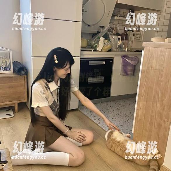ios用户别错过，黑料社官网今天好像变了个样！