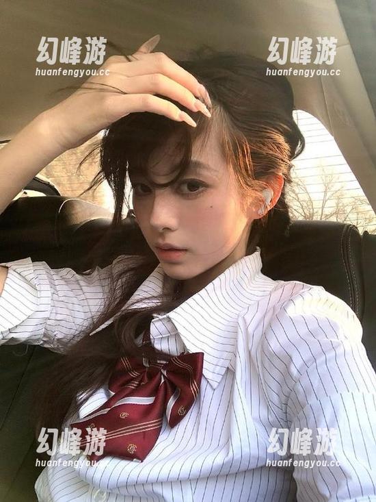 不怕八卦被淹没，借助“黑料社”app，永不迷路的花边新闻！