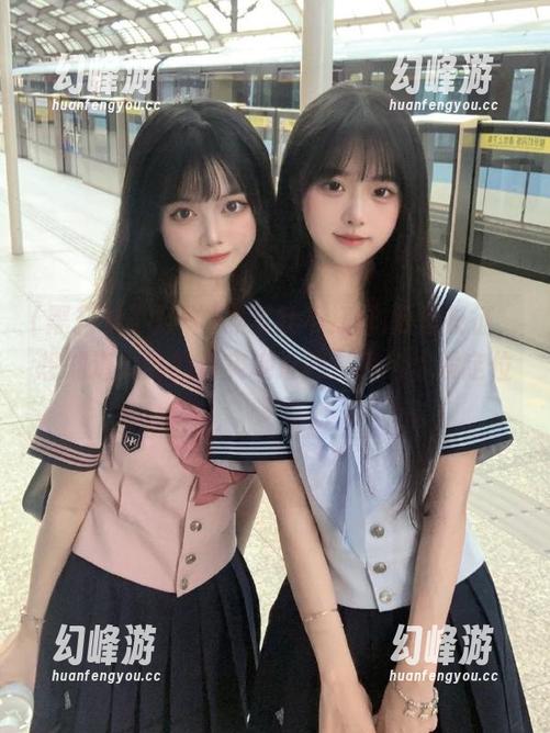 黑料社不打烊 黑料社不打烊,万里长征,想知道八卦的真实地址吗?我给你发定位!