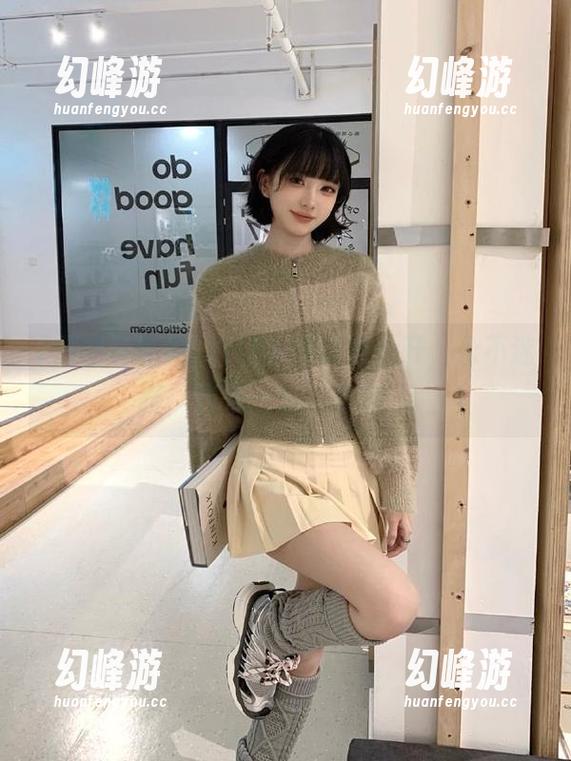 黑料社区网址大公开，永不迷路，快来一起瓜里蹦跶！