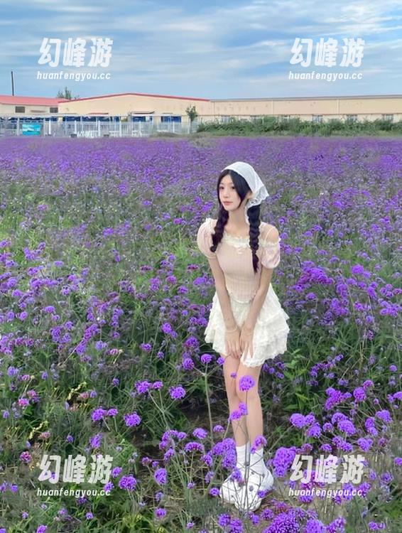找到黑料社区入口的那一刻，网址带我进入了奇妙旅程！