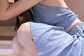黑料社区app，随便一个网址都让GossipGirl羡慕不已！