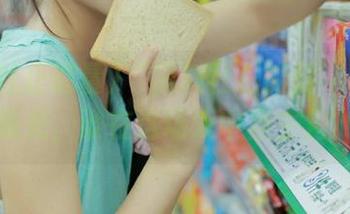 “黑料社正能量”：线路曝光，谁在这场戏中当主角？