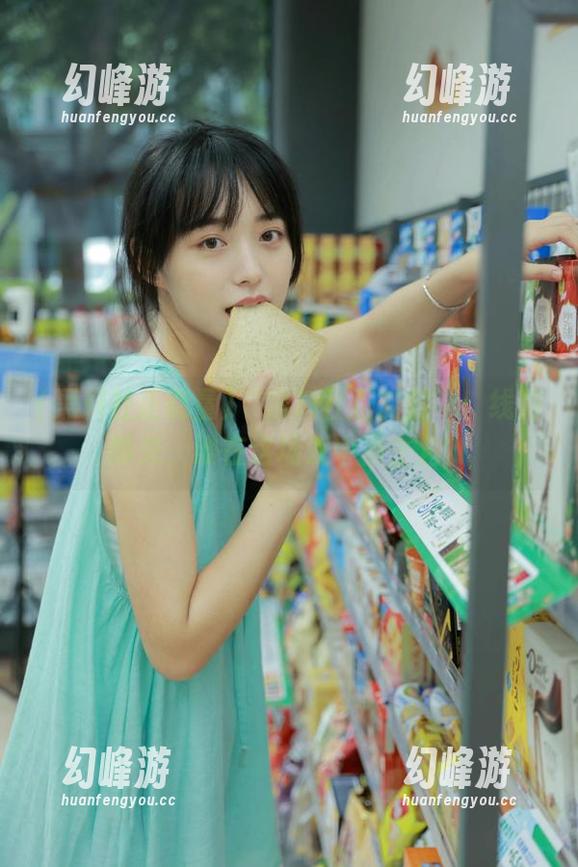 黑料社正能量 “黑料社正能量”:线路曝光,谁在这场戏中当主角?