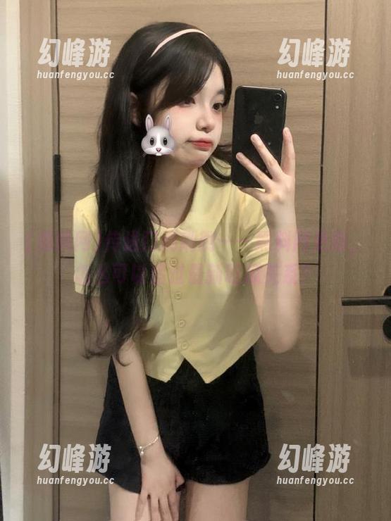 传送门刷刷刷——黑料网更新，怎么可以错过最新吃瓜关系？
