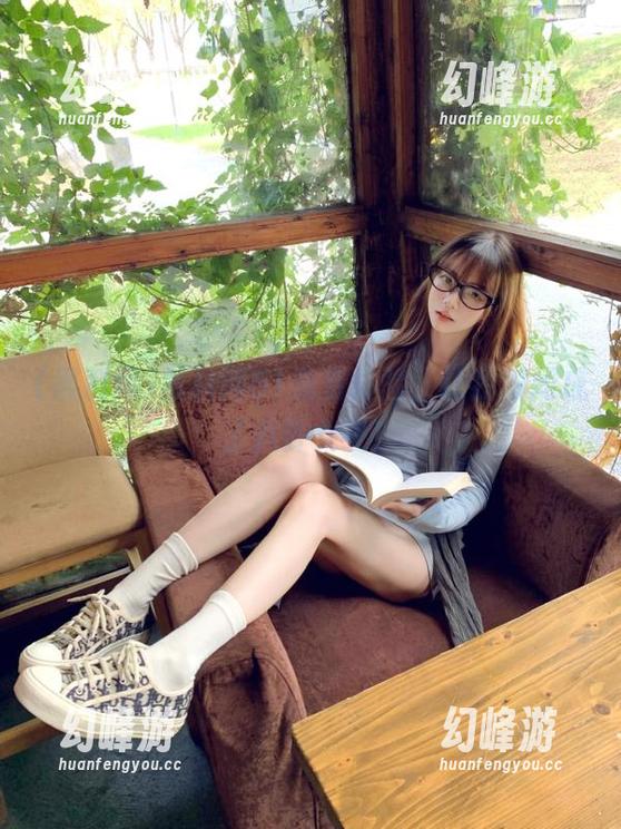 黑料网51免费体验，让我瞬间成了八卦女王！