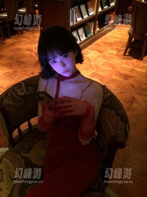 黑料网今天又发布了黑料！这瓜，居然还带着香气！