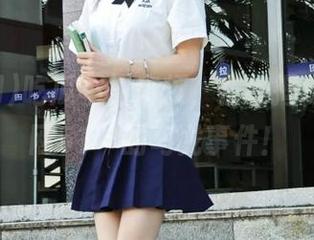 吃瓜不怕麻烦，在线揭秘“黑料网51”的乌龙事件！