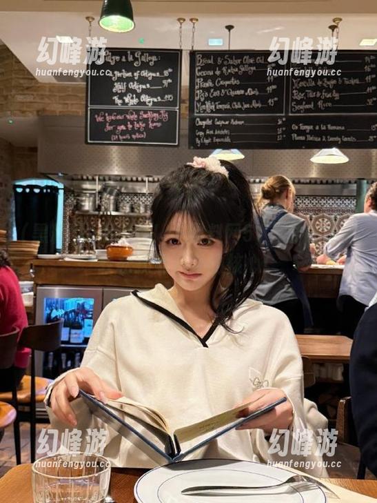 黑料网 别纠结!“黑料网51”导航让你轻松找到八卦的核心!