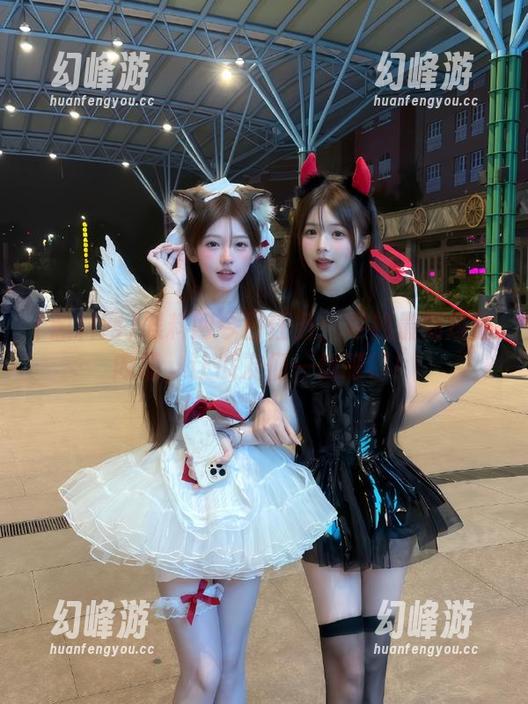 黑料网今日任务：寻找最劲爆的内幕，让瓜友们一饱眼福！
