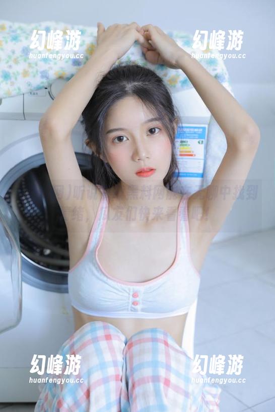 黑料网 听说下载黑料网能在无聊中找到情绪,瓜友们快来看看吧!