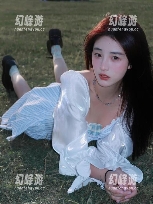 黑料网：全天候不打烊，观看的我瞬间变成时间敢死队。