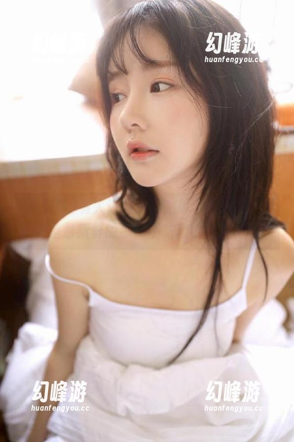 有人说黑料网站像个大冰箱，里面全是最新鲜的瓜！不吃真的会后悔哦！