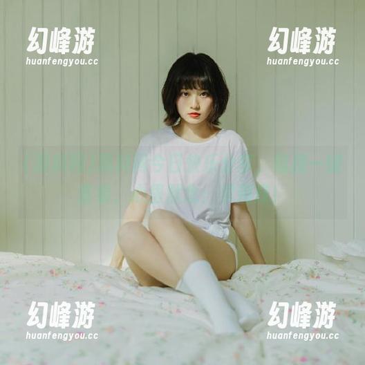 黑料网今日快乐分享，链接一键查看，心里默念：求别辣！