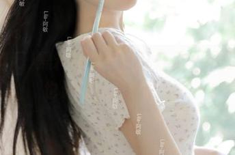 黑料网的导航又开了，不打烊，也许明天的瓜更甜？