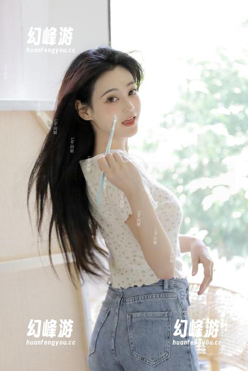 黑料网的导航又开了，不打烊，也许明天的瓜更甜？
