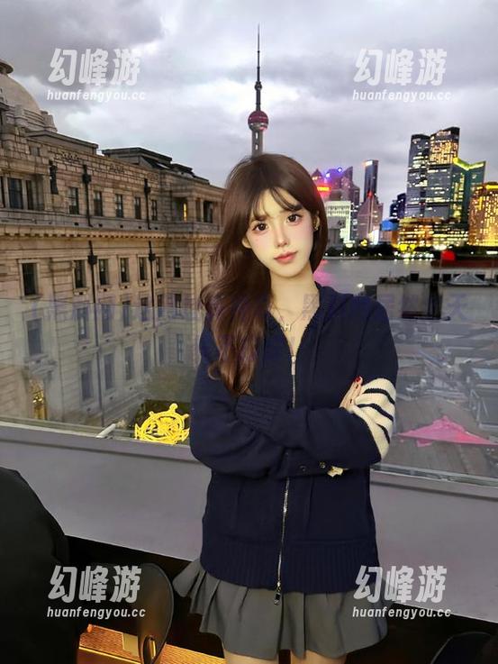 这网址真神奇，黑料网居然全天候不打烊！