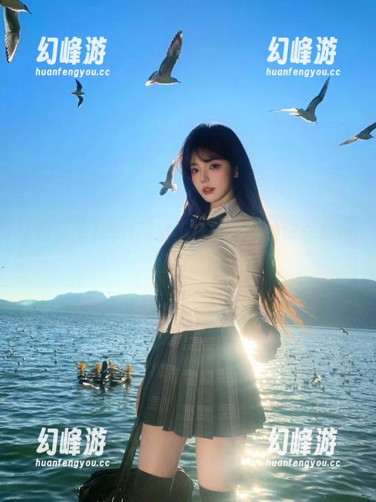 黑料网站不打烊，我的好奇心也跟着加班