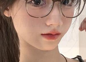 黑料网说不打烊，登录进去感觉我都成了职业吃瓜人！