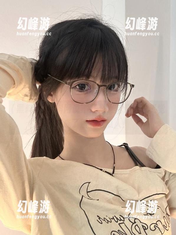 黑料网说不打烊，登录进去感觉我都成了职业吃瓜人！