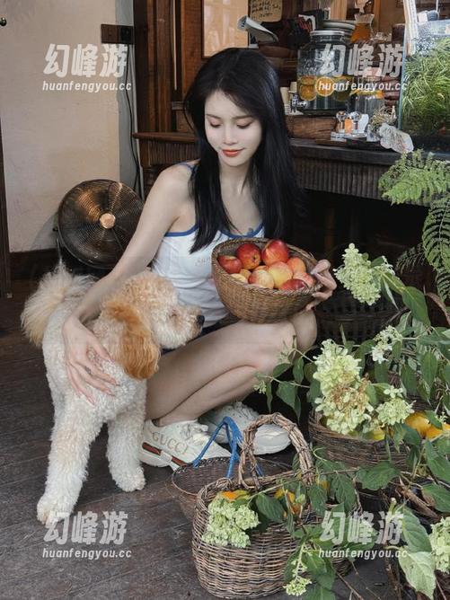黑料网 每天都在刷这个黑料网页,感觉人生又有新滋味!