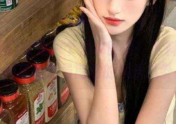 又是一个揭秘时刻！黑料网ios版种草给你最前沿的娱乐八卦！