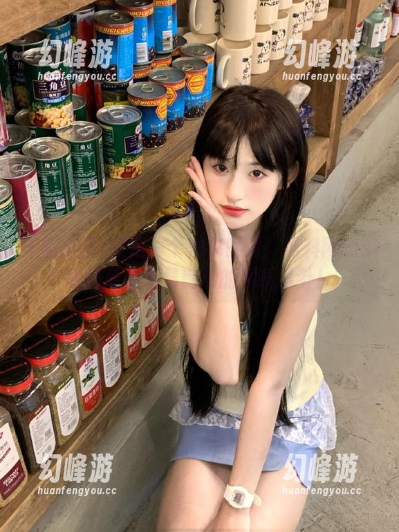 又是一个揭秘时刻！黑料网ios版种草给你最前沿的娱乐八卦！