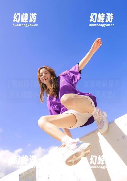 观看黑料网app，来发现明星不为人知的小秘密，简直是我的围观天堂！