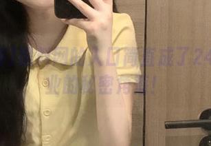 黑料网的入口简直成了24小时营业的秘密角落！