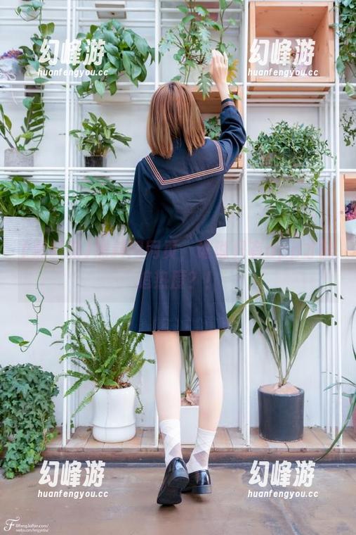 黑料网网页，谁说只有app才能追热度？！