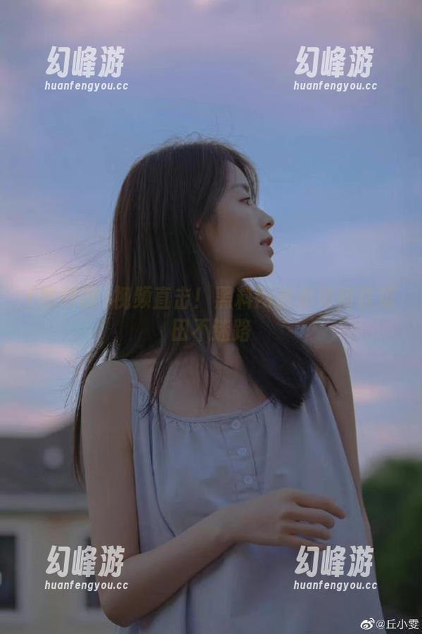 视频直击！黑料网教你如何在瓜田不迷路