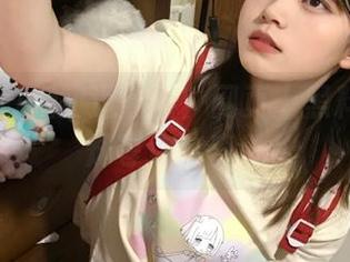 想知道黑料？网页上黑料网不打烊等你来查！