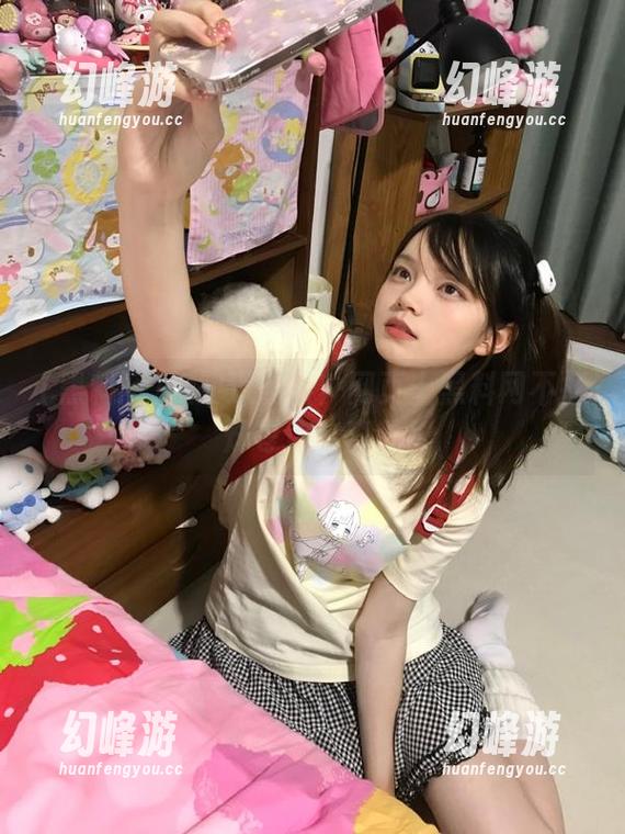 想知道黑料？网页上黑料网不打烊等你来查！