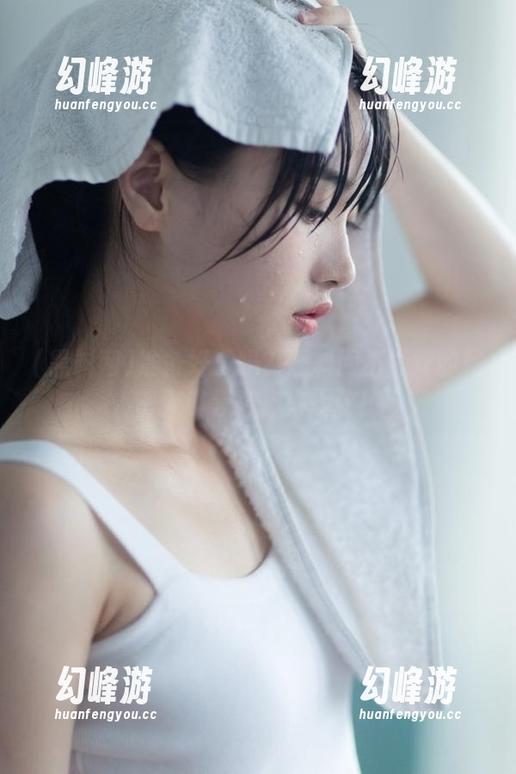 准备好了吗？黑料网不打烊的秘密入口等着你来揭秘！