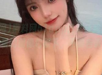 黑料网51app竟然让我拜倒在某个明星的偶像包袱下，不要告诉老天！