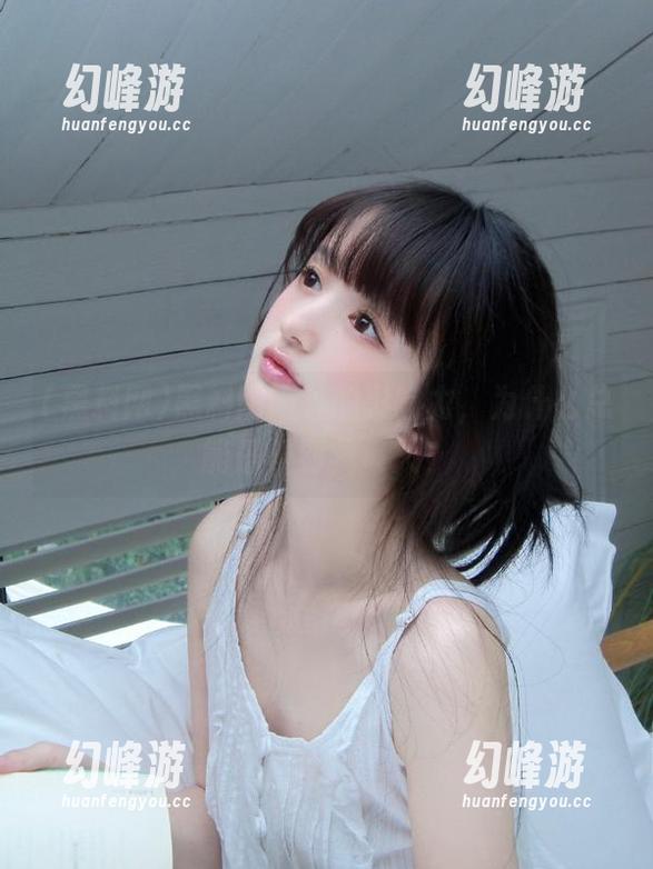 黑料网网址的影响力，为什么总能悬疑到我每天？