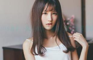 iOS独享！黑料网今日黑料，瓜又大又甜等你来尝！