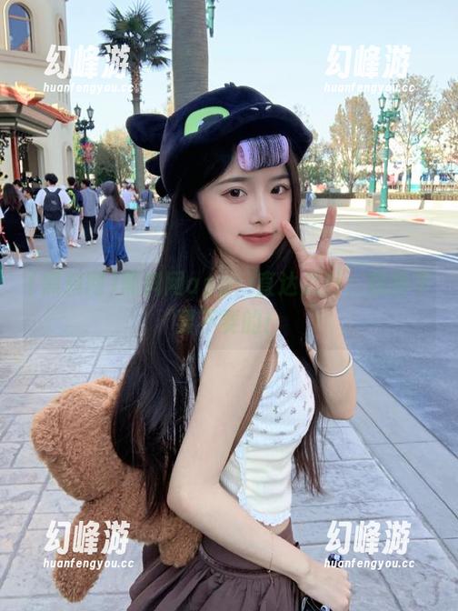 黑料网app：直达八卦，稳得不要不要的！