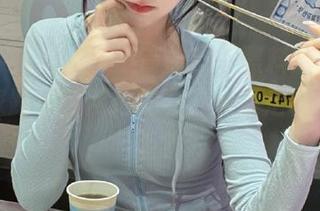 这分享不简单！“黑料网”的最新回家路线官网抢先看，随便走错都没关系？