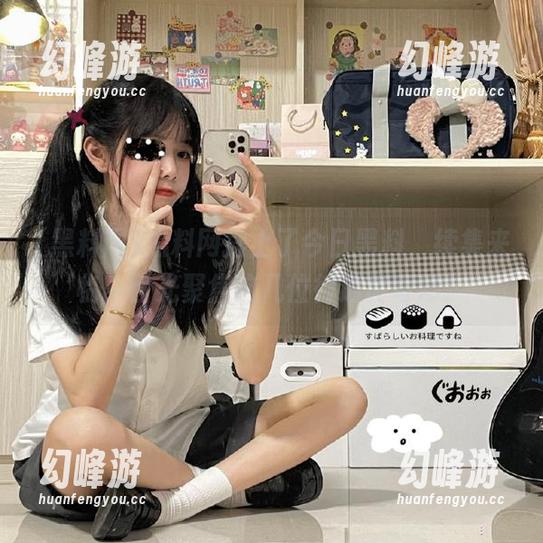 黑料网 黑料网摆上了今日黑料,续集来临,目光聚焦这几位待遇真奇妙!