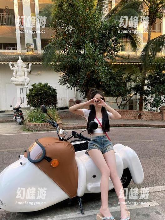 黑料网 黑料网更新到一家伙真是顶不住,今天的瓜彻底让我没了底线!