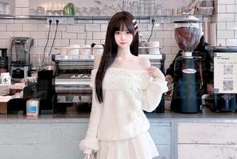 黑料网最新：周末约起来！地址不靠谱，瓜却一个个都在这里！