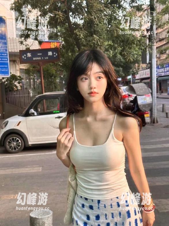 不看黑料网最新资源，真有人敢说自己是吃瓜达人？我不信！