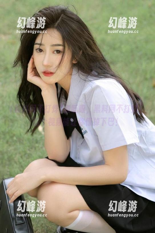 别眨眼，黑料网不打烊，这个视频能让你惊掉下巴！