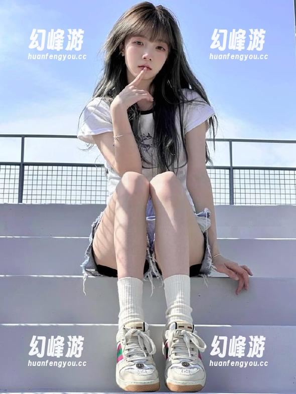黑料网不打烊，我的生活线路一直被他们带偏，真是没救了！